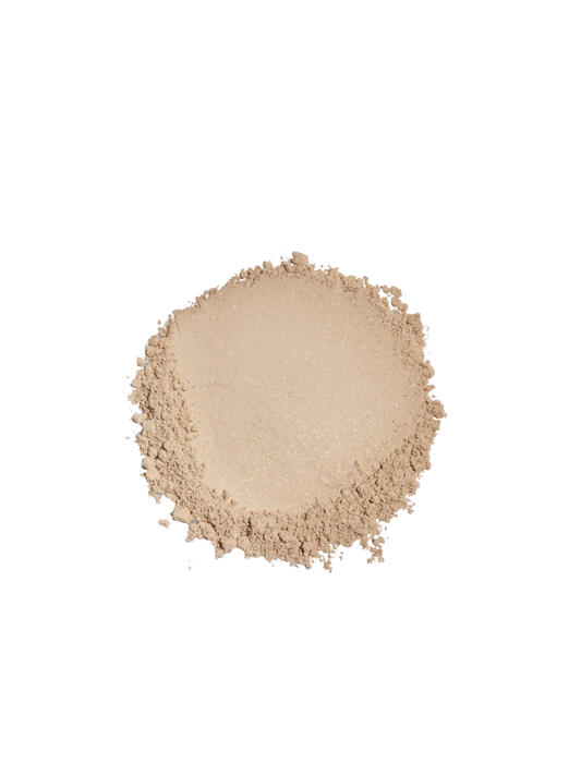 Sunforgettable® Total Protection® Brush-On Shield Glow SPF 50