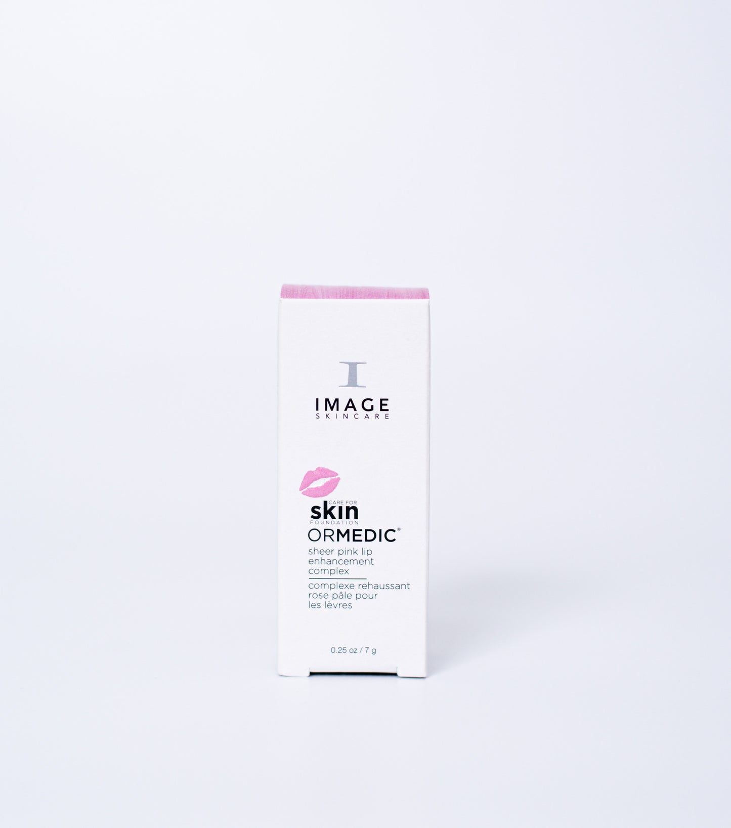 Pink Ormedic Balancing Lip Enhancement Complex – Edición Limitada