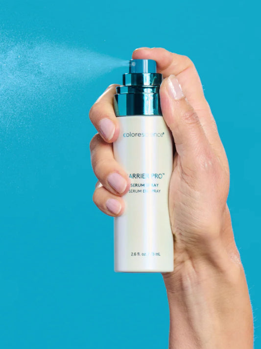 Barrier Pro™ Serum Spray