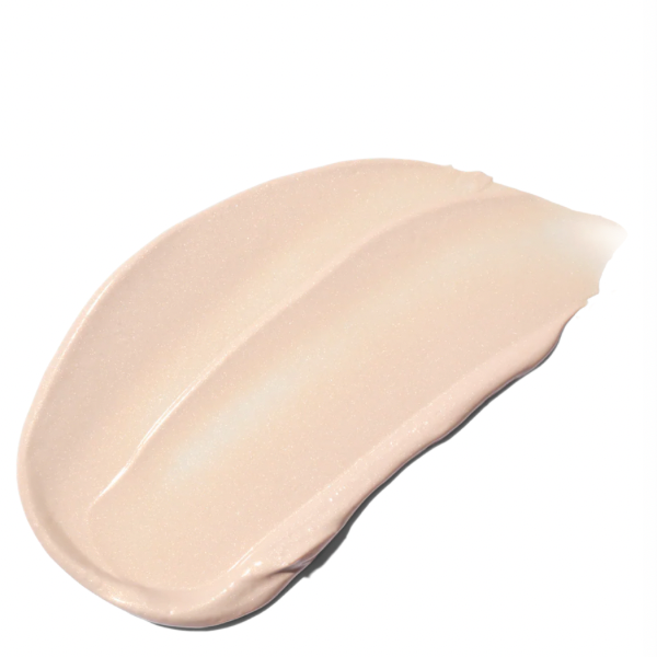 Colorescience Total Protection™ Body Shield Glow SPF 50