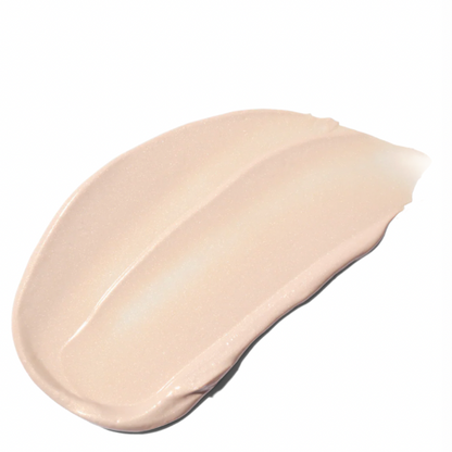 Colorescience Total Protection™ Body Shield Glow SPF 50