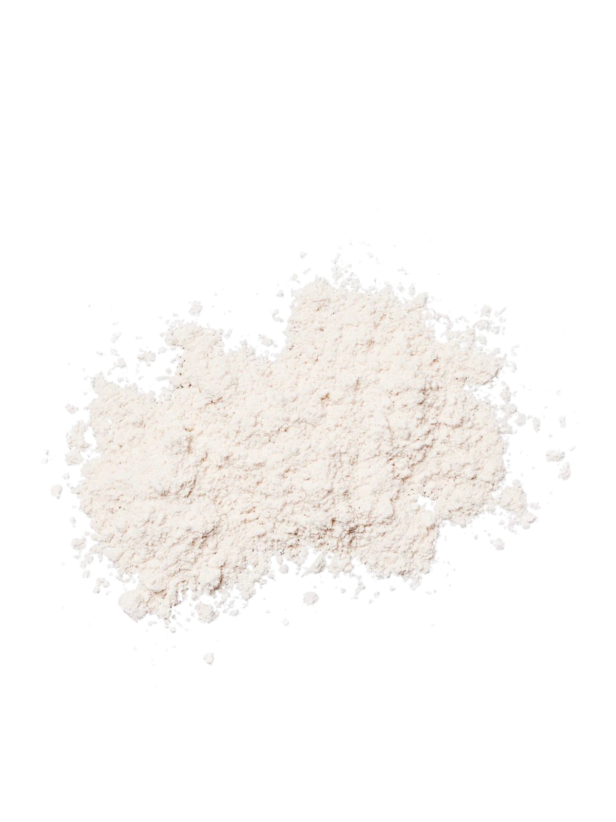 Sunforgettable® Total Protection® Sheer Matte SPF 30 Sunscreen Brush