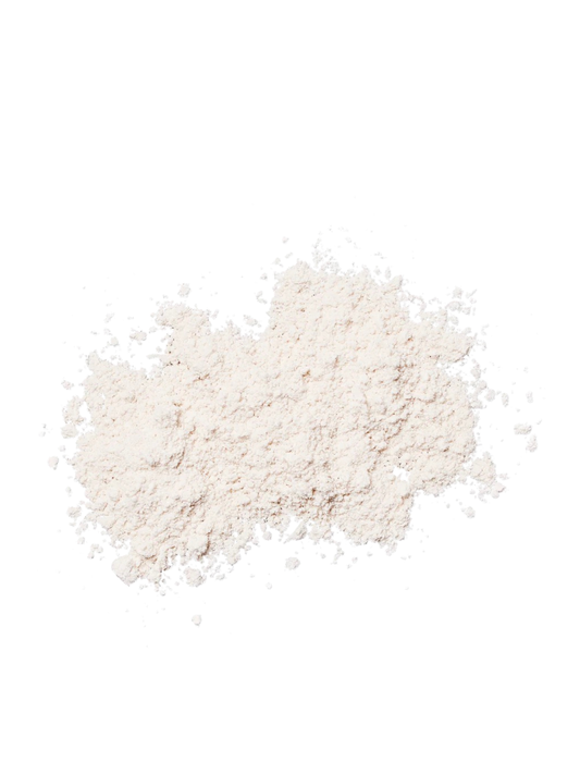 Sunforgettable® Total Protection® Sheer Matte SPF 30 Sunscreen Brush