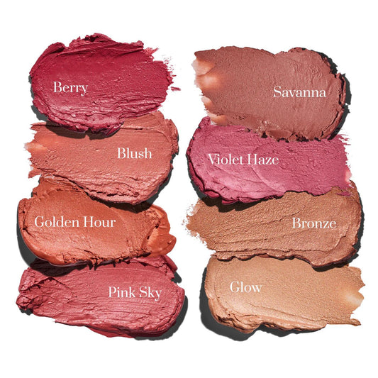 Pre- Orden Sunforgettable® Total Protection® Color Balm SPF 50