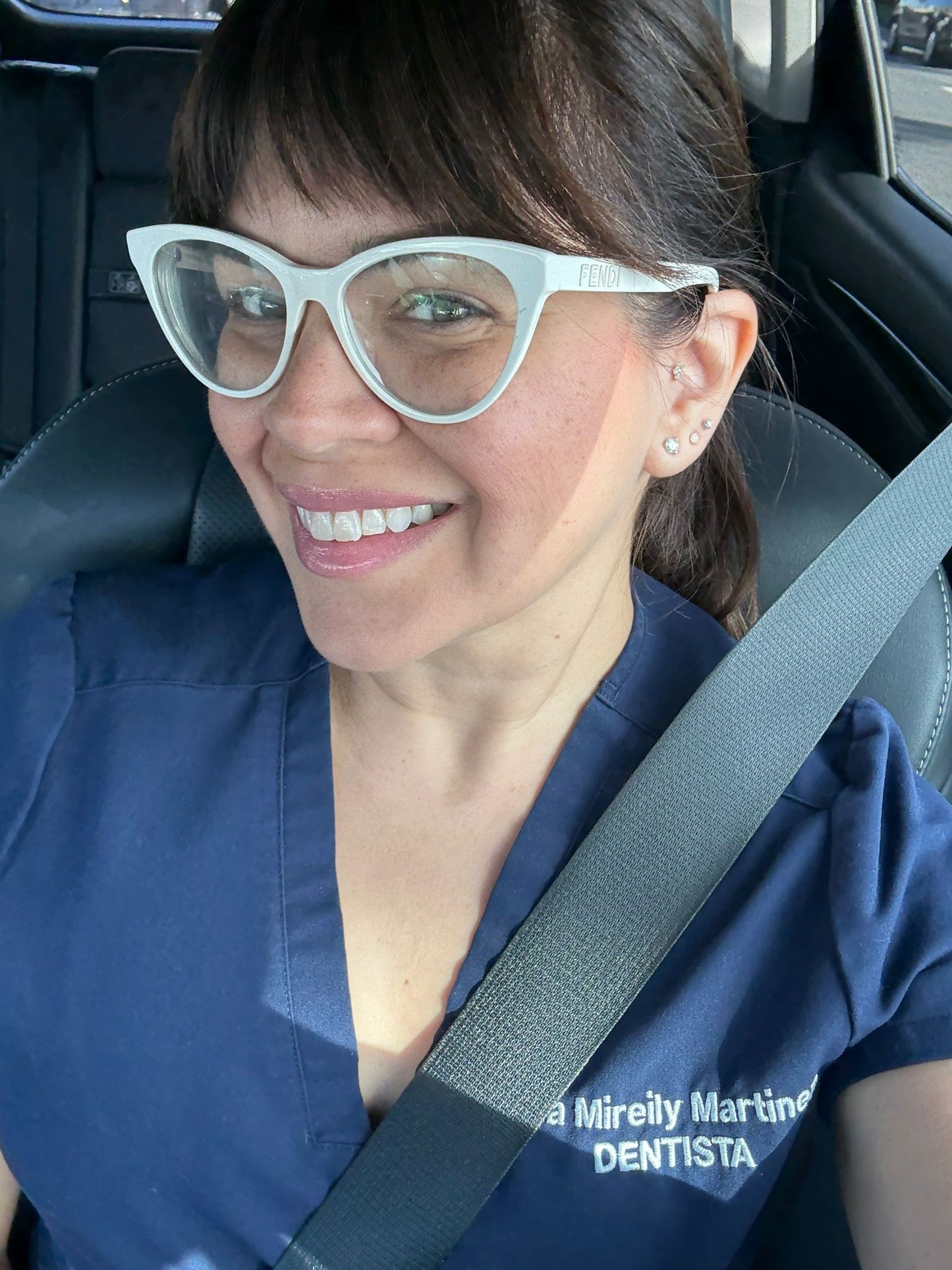 Sunforgettable® Total Protection® Color Balm SPF 50