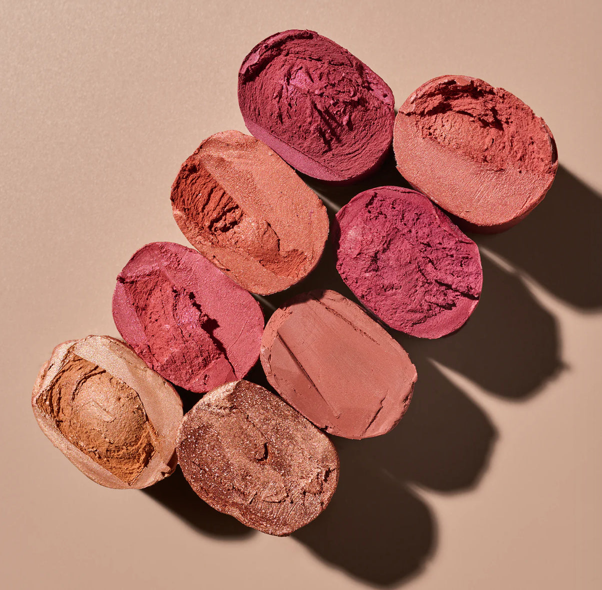Sunforgettable® Total Protection® Color Balm SPF 50