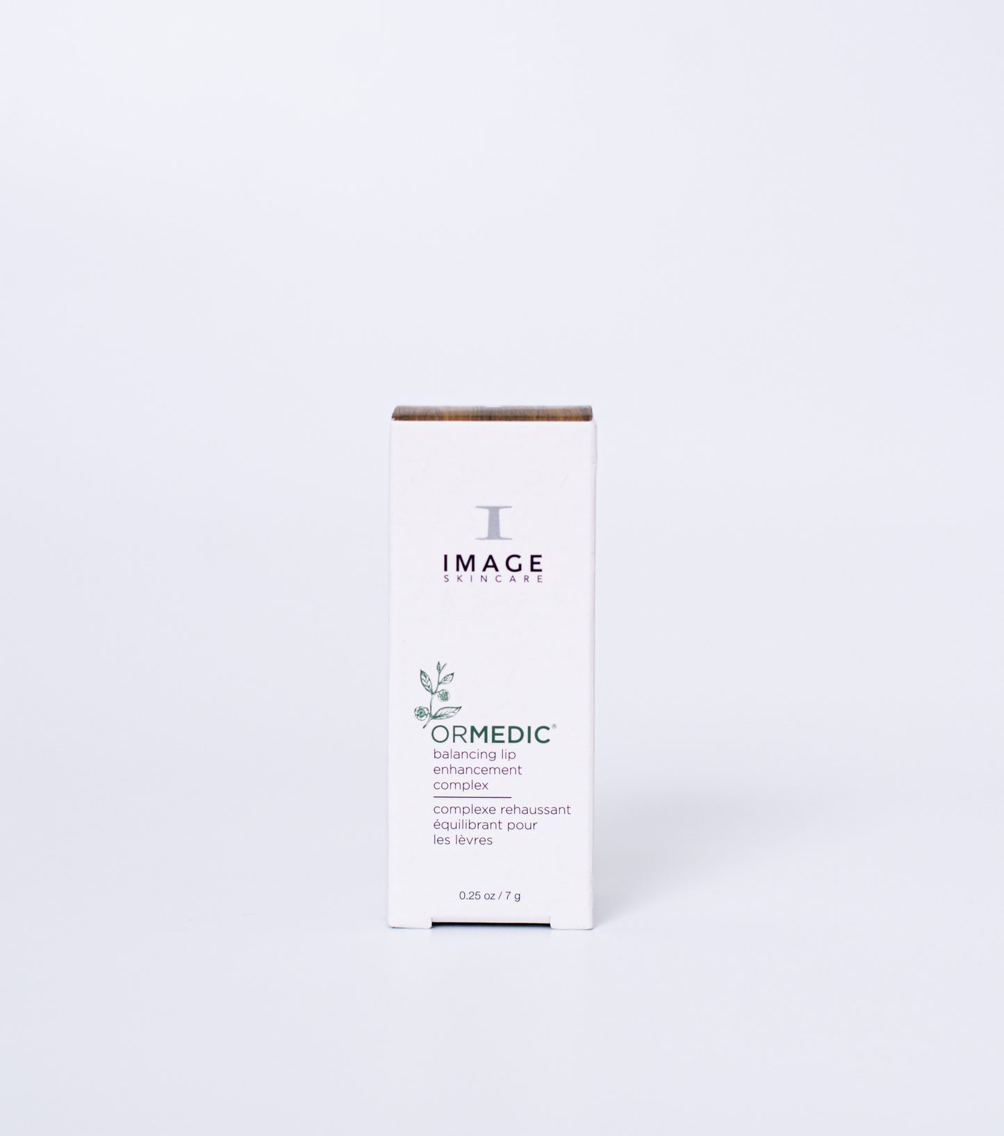 Ormedic Balancing Lip Enhancement Complex de IMAGE Skincare