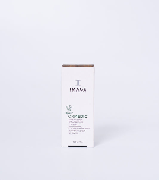 Ormedic Balancing Lip Enhancement Complex de IMAGE Skincare