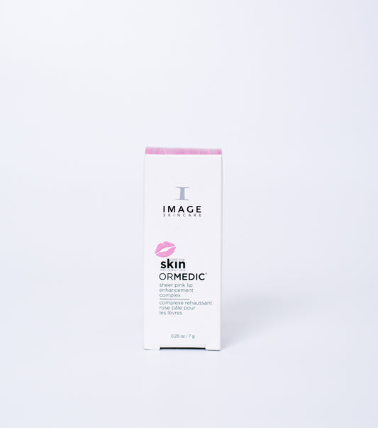 Pink Ormedic Balancing Lip Enhancement Complex – Edición Limitada