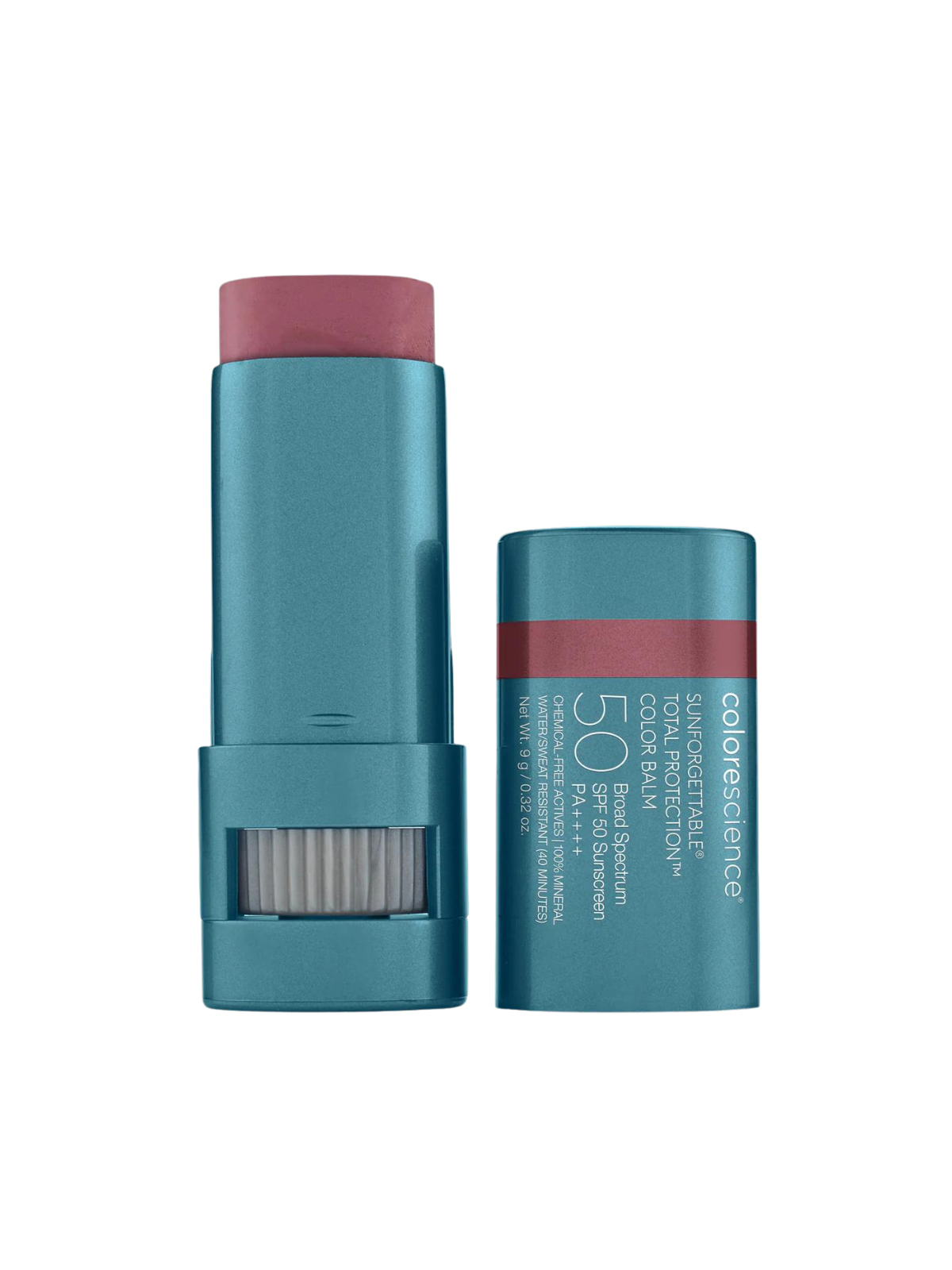 Sunforgettable® Total Protection® Color Balm SPF 50