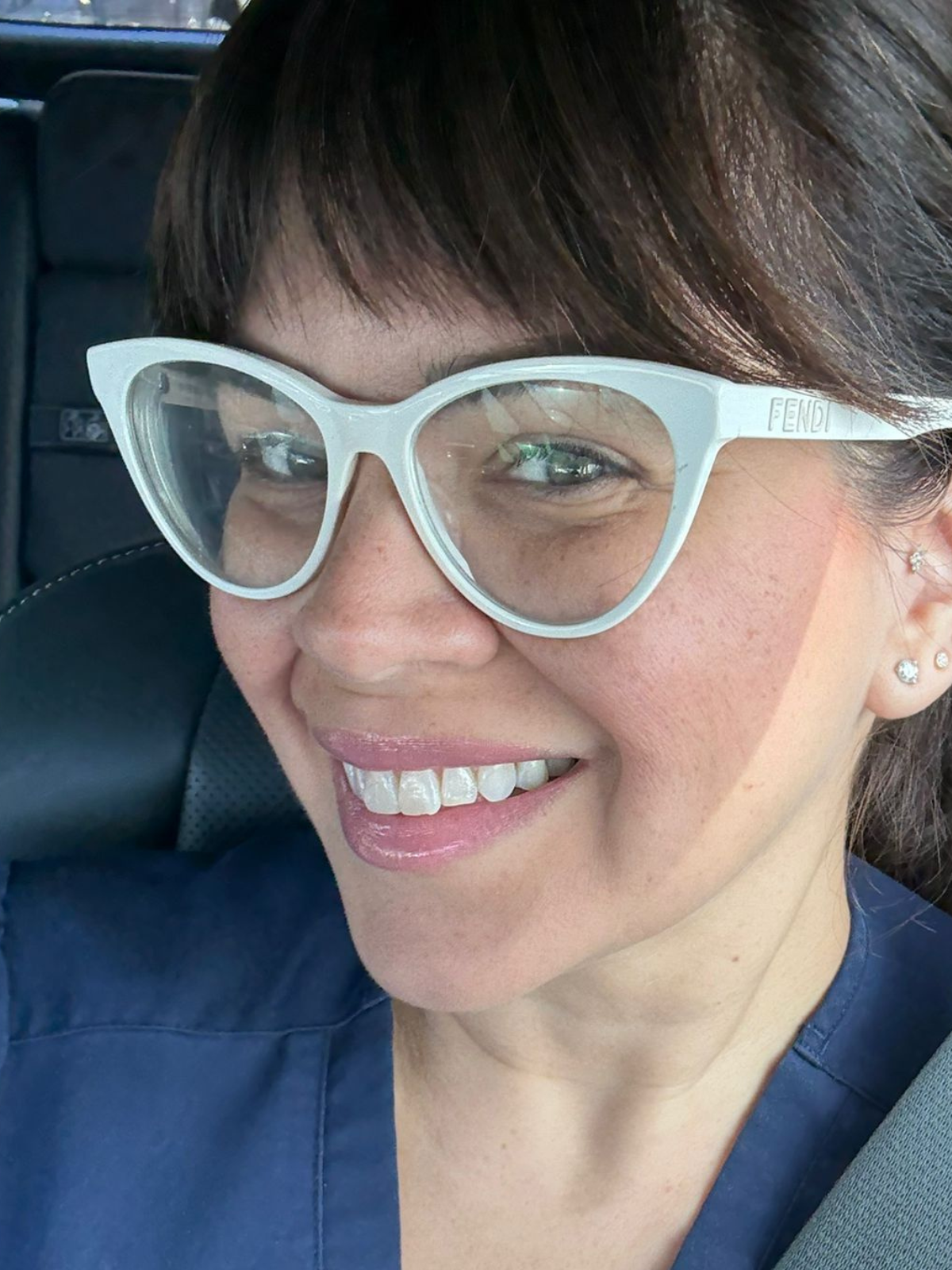 Colorescience Lip Shine SPF 35