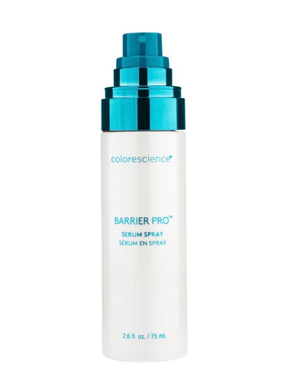 Barrier Pro™ Serum Spray
