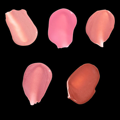 Coloriscience Lip Shine SPF 35